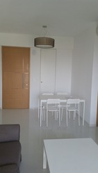 Questa @ Dunman (D15), Apartment #172978992